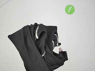 asos kimono: Tunika damska, rozmiar One size — 7