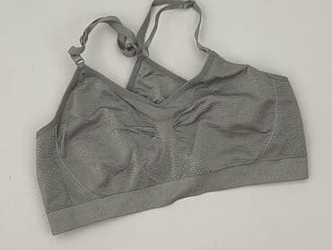 biustnosze: Biustonosz damski, Miękki — 2