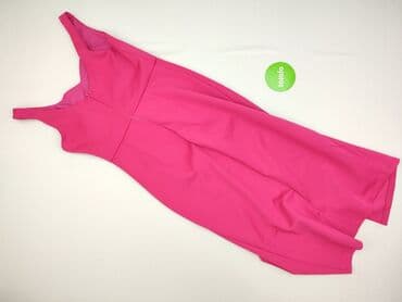 strój kąpielowy z c a: Kombinezon damski, rozmiar L — 3