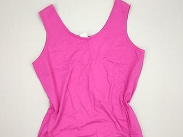 sukienki casual: Sukienka damska, rozmiar L — 1