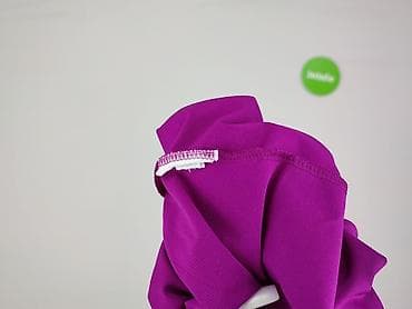 bluza reebok: Reebok, Top damski, rozmiar XL — 5