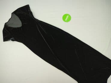 sukienki i garsonki: Women`s dress, size S (EU 36) — 2