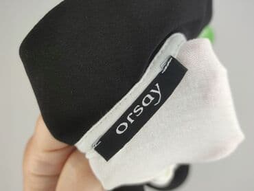 mohito bluzki koszulę: Orsay, Bluzka damska, rozmiar M — 4