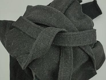 mexx jackets: NA-KD, Płaszcz damski, rozmiar 2XS — 6