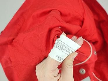 kurtka robocza olx: Esprit, Kurtka przejściowa damska, rozmiar XL — 4