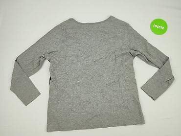 bialcon kombinezony: Bpc bonprix collection, Bluzka damska, rozmiar L — 3