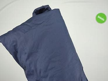 bluza softshell decathlon: Imię, Męska kurtka przejściowa, rozmiar 2XL — 6