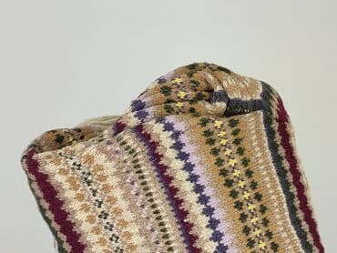 ubrania z koniem: H&M, Kardigan damski, rozmiar M — 7