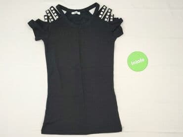 koszulka reprezentacji niemiec 2014: HDM, T-shirt damski, rozmiar M — 2