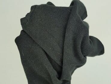 bluzka f f: F&F, Sweter damski, rozmiar L — 8