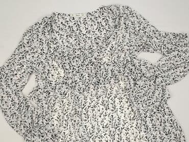 Сукня жіноча, M