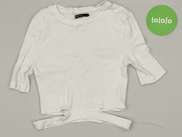 c a koszulki: House, Women`s T-shirt, size L (EU 40) — 2