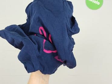 koszulka benetton: Benetton, T-shirt damski, rozmiar S — 5