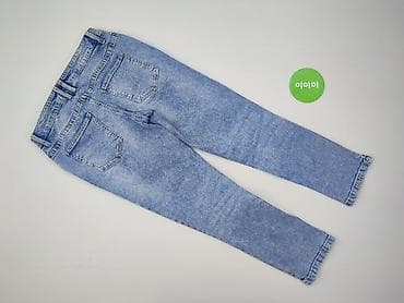 clockhouse denim jacket: John Baner, Jeansy damskie, rozmiar S — 3
