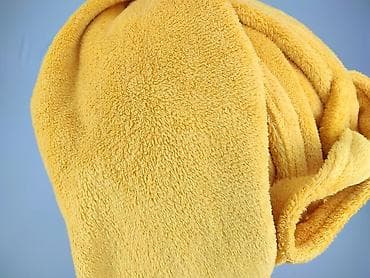 szlafrok: Damski, Szlafrok, rozmiar 3XL — 4