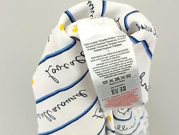 bluzy religijne: Koszula damska, rozmiar S — 5