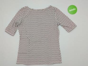 rozowa bluzka na impreze: Bluzka damska, rozmiar S — 3