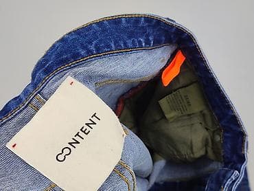 version jeans: Jeansy dla mężczyzn, rozmiar L — 4