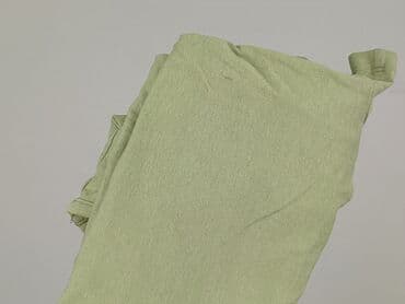 koszula stranger things: Women`s T-shirt, size L — 6