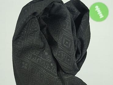 lebron h: Legginsy Sportowe damskie, rozmiar S — 6