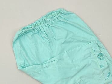 Spodnie 3/4 damskie, L w lalafo.pl Spodnie 3/4 damskie, L