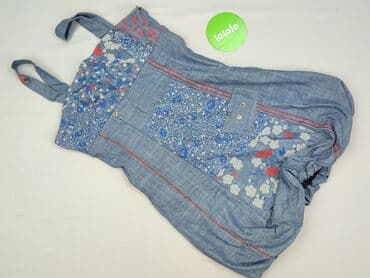 Cache Cache, Women`s dress, size M (EU 38) — 2