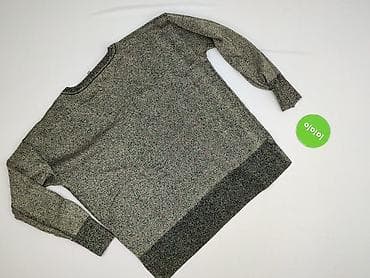 atmosphere sweter: Principles, Sweter damski, rozmiar XL — 3