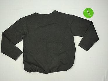 moncler bluzy: Bluza damska
, rozmiar L — 3