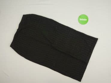 spódnice c a: Esmara, Spódnica damska, M — 2