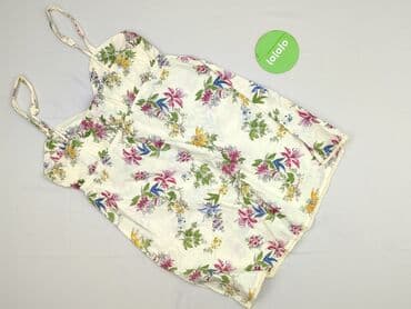 victoria secret sukienki: Secret Possessions, Sukienka damska, rozmiar M — 3