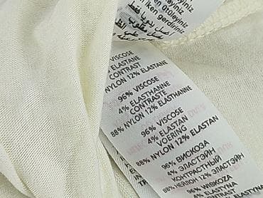 bluza tupac pull and bear: New Look, Bluzka damska, rozmiar L — 5