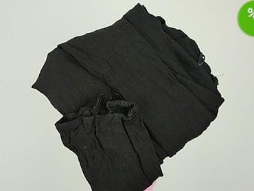 boti buty: New Look, Kombinezon damski, rozmiar M — 6