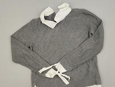 house sweterki: Papaya, Sweter damski, rozmiar S — 1