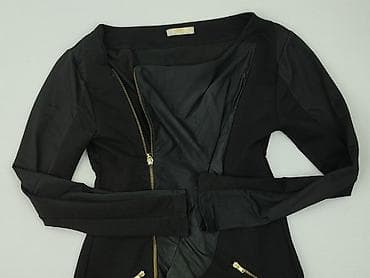 Pakuten, Bluzka damska, rozmiar S