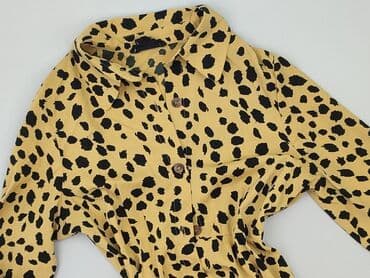 Wednesday‘s Girl, Сукня жіноча, розмір XS на lalafo.pl Wednesday‘s Girl, Сукня жіноча, розмір XS