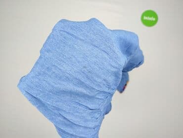 buty inextenso opinie: Inextenso, Tunika damska, rozmiar L — 5