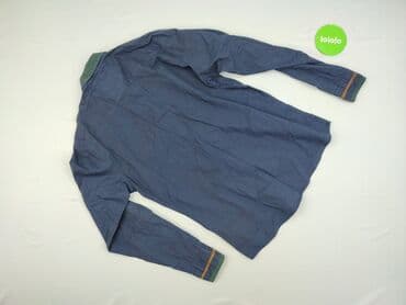 sweter w paski c a: Koszulа dla mężczyzn, XL, stan - Dobry — 3