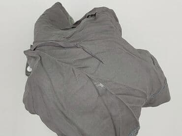 sukienki xxl na lato: Sukienka damska, rozmiar XL — 6