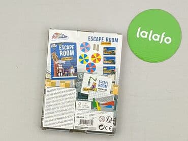 sukienki dla sióstr: Gra dla Młodzieży, stan - Idealny — 3