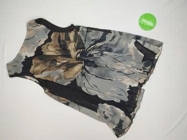 tunika xl: Tunika damska, rozmiar XL — 4