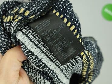 toca boca ubrania h m: H&M, Bluzka damska, rozmiar M — 5