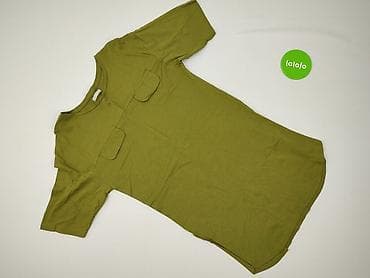 tunika h: Fisherfield, Tunika damska, rozmiar S — 2