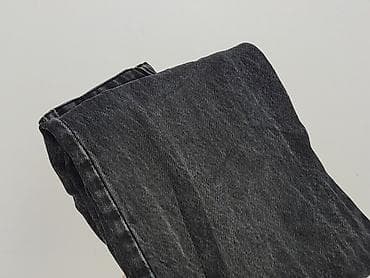 Zara, Jeans for women, size 2XS at lalafo.pl — 6 Zara, Jeans for women, size 2XS — 6