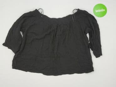 bluzki latynka allegro: Bluzka damska, S — 4