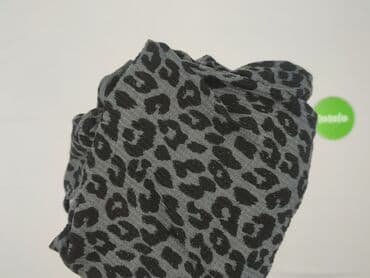 leginsy janina: Janina, T-shirt damski, rozmiar XL — 5