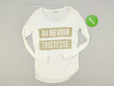 bluzki z elsą: Gina Tricot, Bluzka damska, rozmiar XS — 2