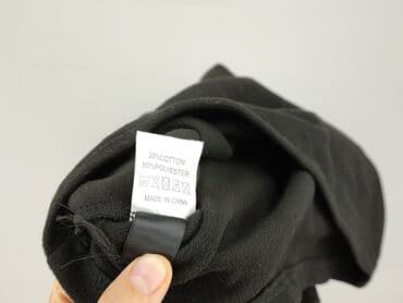 sukienki maxi shein: Shein, Sukienka damska, rozmiar S — 5