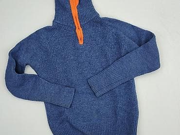 swetrze: Ulvang, Sweter dla mężczyzn, rozmiar M — 1