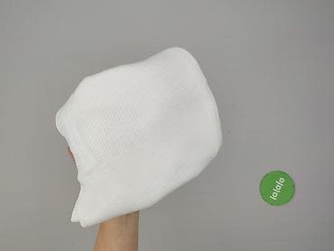rozmiary bluzek: Bluzka damska, rozmiar 8XL — 4