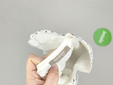 moda prl sukienki: Orsay, Bluzka damska, S — 4